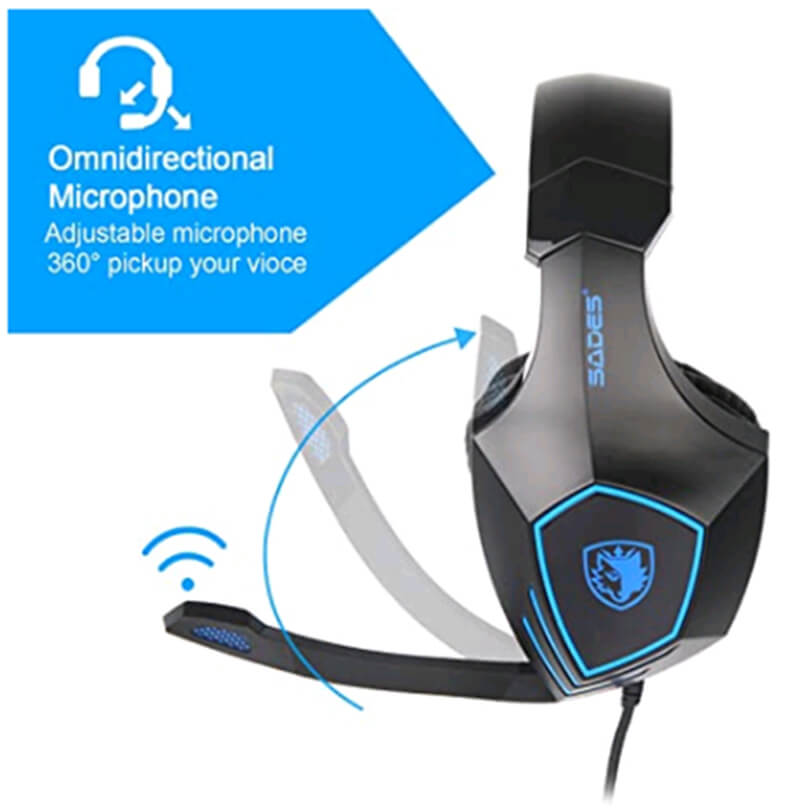 cool appearance 4 pin 3.5mm gaming headset cool appearance 4 pin 3.5mm gaming headset3