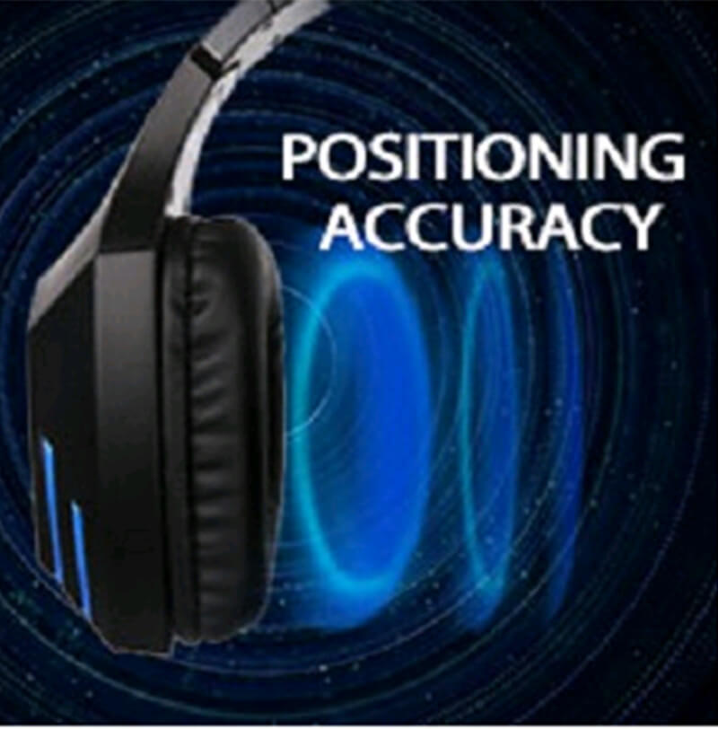 cool appearance 4 pin 3.5mm gaming headset cool appearance 4 pin 3.5mm gaming headset5
